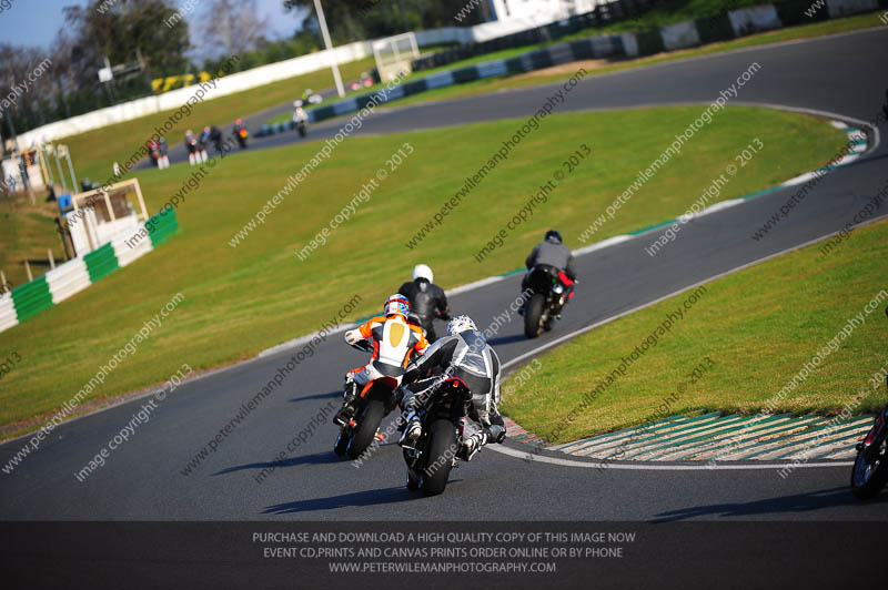 anglesey;brands hatch;cadwell park;croft;donington park;enduro digital images;event digital images;eventdigitalimages;mallory;no limits;oulton park;peter wileman photography;racing digital images;silverstone;snetterton;trackday digital images;trackday photos;vmcc banbury run;welsh 2 day enduro