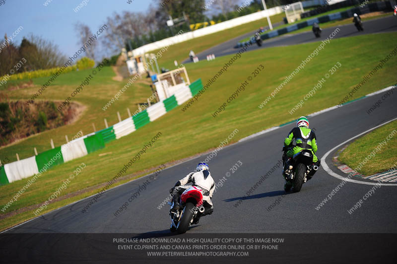 anglesey;brands hatch;cadwell park;croft;donington park;enduro digital images;event digital images;eventdigitalimages;mallory;no limits;oulton park;peter wileman photography;racing digital images;silverstone;snetterton;trackday digital images;trackday photos;vmcc banbury run;welsh 2 day enduro