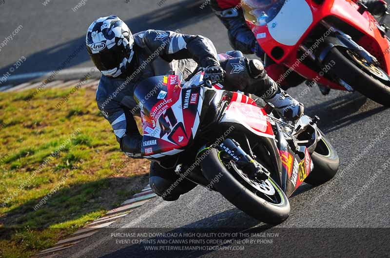 anglesey;brands hatch;cadwell park;croft;donington park;enduro digital images;event digital images;eventdigitalimages;mallory;no limits;oulton park;peter wileman photography;racing digital images;silverstone;snetterton;trackday digital images;trackday photos;vmcc banbury run;welsh 2 day enduro