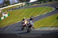 anglesey;brands-hatch;cadwell-park;croft;donington-park;enduro-digital-images;event-digital-images;eventdigitalimages;mallory;no-limits;oulton-park;peter-wileman-photography;racing-digital-images;silverstone;snetterton;trackday-digital-images;trackday-photos;vmcc-banbury-run;welsh-2-day-enduro