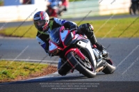 anglesey;brands-hatch;cadwell-park;croft;donington-park;enduro-digital-images;event-digital-images;eventdigitalimages;mallory;no-limits;oulton-park;peter-wileman-photography;racing-digital-images;silverstone;snetterton;trackday-digital-images;trackday-photos;vmcc-banbury-run;welsh-2-day-enduro