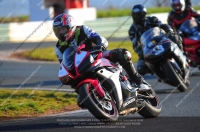 anglesey;brands-hatch;cadwell-park;croft;donington-park;enduro-digital-images;event-digital-images;eventdigitalimages;mallory;no-limits;oulton-park;peter-wileman-photography;racing-digital-images;silverstone;snetterton;trackday-digital-images;trackday-photos;vmcc-banbury-run;welsh-2-day-enduro