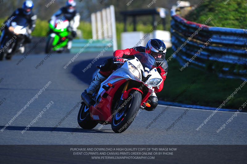 anglesey;brands hatch;cadwell park;croft;donington park;enduro digital images;event digital images;eventdigitalimages;mallory;no limits;oulton park;peter wileman photography;racing digital images;silverstone;snetterton;trackday digital images;trackday photos;vmcc banbury run;welsh 2 day enduro