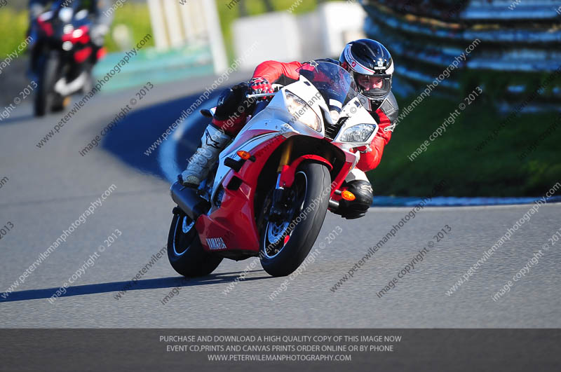anglesey;brands hatch;cadwell park;croft;donington park;enduro digital images;event digital images;eventdigitalimages;mallory;no limits;oulton park;peter wileman photography;racing digital images;silverstone;snetterton;trackday digital images;trackday photos;vmcc banbury run;welsh 2 day enduro