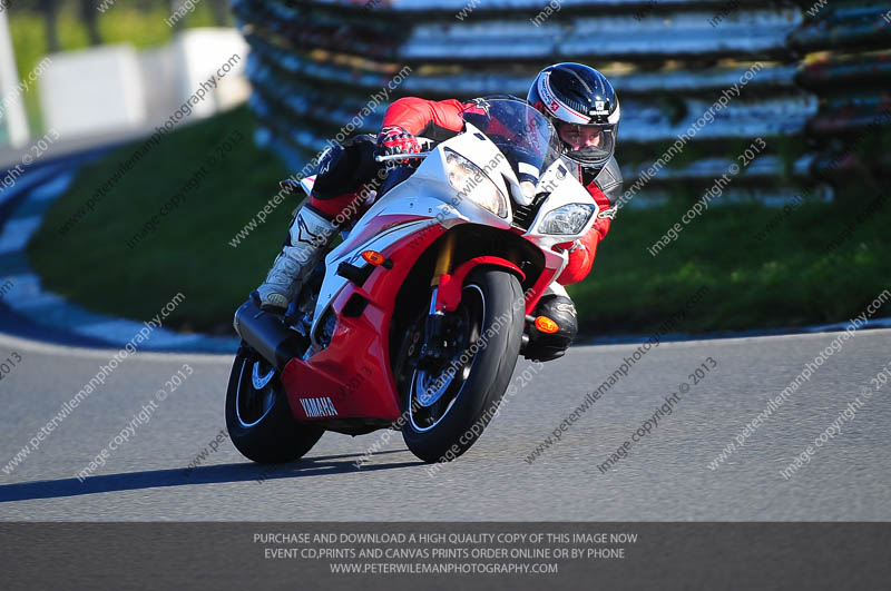 anglesey;brands hatch;cadwell park;croft;donington park;enduro digital images;event digital images;eventdigitalimages;mallory;no limits;oulton park;peter wileman photography;racing digital images;silverstone;snetterton;trackday digital images;trackday photos;vmcc banbury run;welsh 2 day enduro