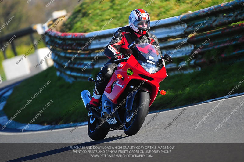 anglesey;brands hatch;cadwell park;croft;donington park;enduro digital images;event digital images;eventdigitalimages;mallory;no limits;oulton park;peter wileman photography;racing digital images;silverstone;snetterton;trackday digital images;trackday photos;vmcc banbury run;welsh 2 day enduro