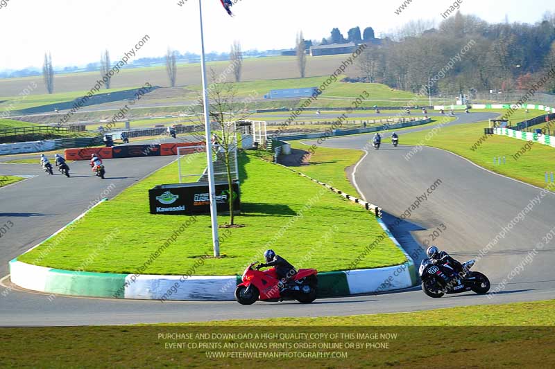 anglesey;brands hatch;cadwell park;croft;donington park;enduro digital images;event digital images;eventdigitalimages;mallory;no limits;oulton park;peter wileman photography;racing digital images;silverstone;snetterton;trackday digital images;trackday photos;vmcc banbury run;welsh 2 day enduro