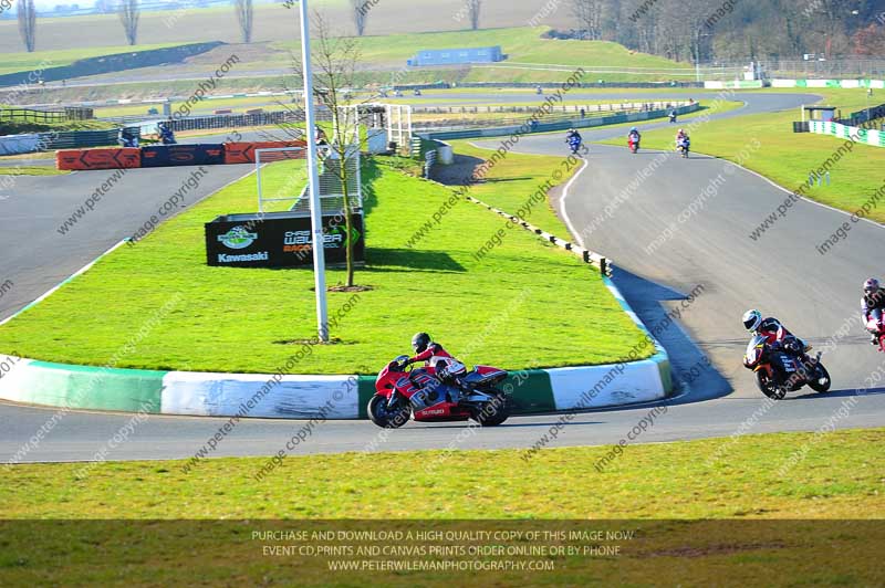 anglesey;brands hatch;cadwell park;croft;donington park;enduro digital images;event digital images;eventdigitalimages;mallory;no limits;oulton park;peter wileman photography;racing digital images;silverstone;snetterton;trackday digital images;trackday photos;vmcc banbury run;welsh 2 day enduro