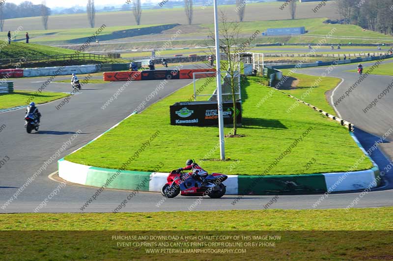 anglesey;brands hatch;cadwell park;croft;donington park;enduro digital images;event digital images;eventdigitalimages;mallory;no limits;oulton park;peter wileman photography;racing digital images;silverstone;snetterton;trackday digital images;trackday photos;vmcc banbury run;welsh 2 day enduro