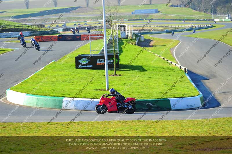 anglesey;brands hatch;cadwell park;croft;donington park;enduro digital images;event digital images;eventdigitalimages;mallory;no limits;oulton park;peter wileman photography;racing digital images;silverstone;snetterton;trackday digital images;trackday photos;vmcc banbury run;welsh 2 day enduro