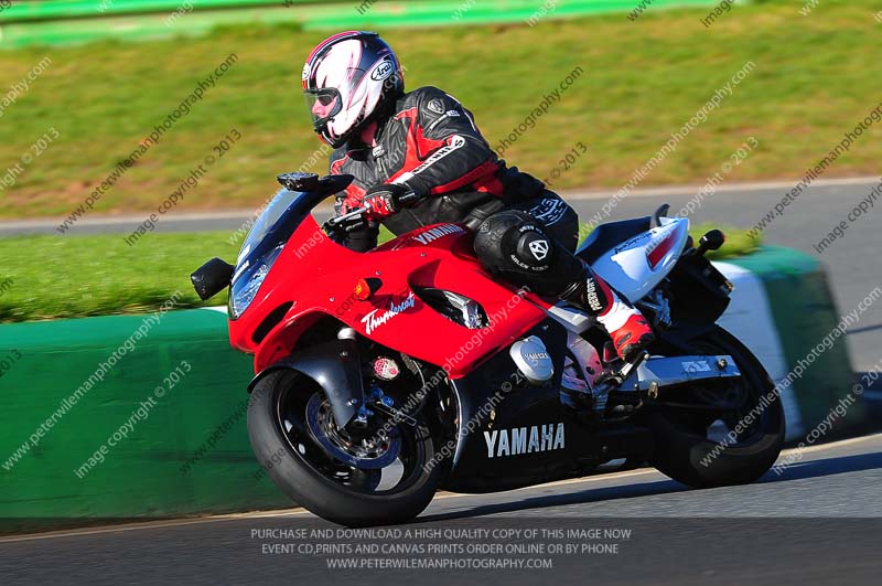 anglesey;brands hatch;cadwell park;croft;donington park;enduro digital images;event digital images;eventdigitalimages;mallory;no limits;oulton park;peter wileman photography;racing digital images;silverstone;snetterton;trackday digital images;trackday photos;vmcc banbury run;welsh 2 day enduro