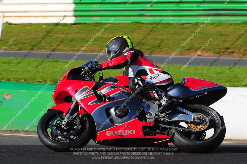 anglesey;brands hatch;cadwell park;croft;donington park;enduro digital images;event digital images;eventdigitalimages;mallory;no limits;oulton park;peter wileman photography;racing digital images;silverstone;snetterton;trackday digital images;trackday photos;vmcc banbury run;welsh 2 day enduro