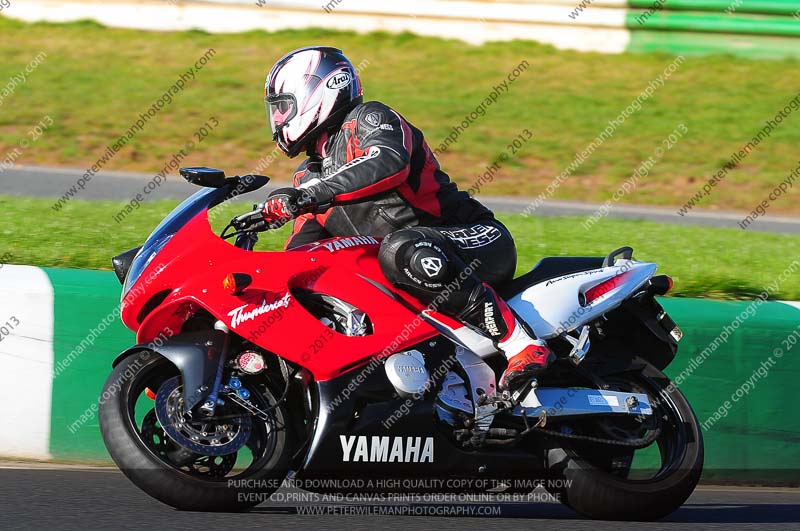 anglesey;brands hatch;cadwell park;croft;donington park;enduro digital images;event digital images;eventdigitalimages;mallory;no limits;oulton park;peter wileman photography;racing digital images;silverstone;snetterton;trackday digital images;trackday photos;vmcc banbury run;welsh 2 day enduro