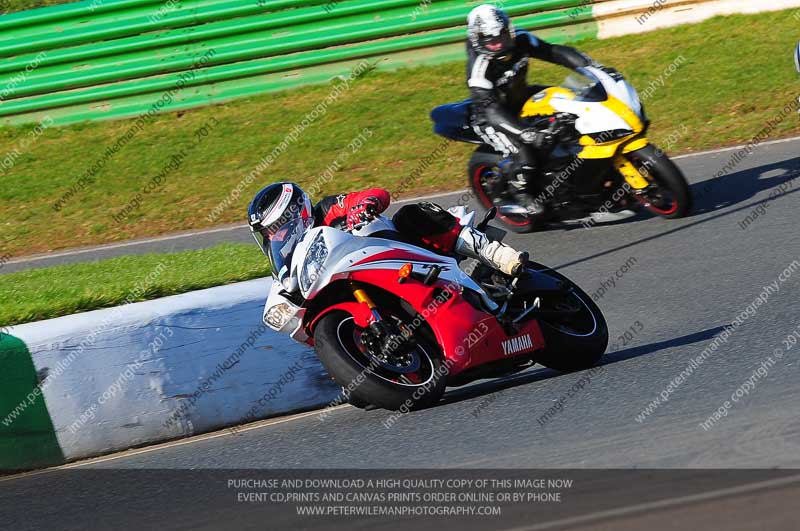 anglesey;brands hatch;cadwell park;croft;donington park;enduro digital images;event digital images;eventdigitalimages;mallory;no limits;oulton park;peter wileman photography;racing digital images;silverstone;snetterton;trackday digital images;trackday photos;vmcc banbury run;welsh 2 day enduro