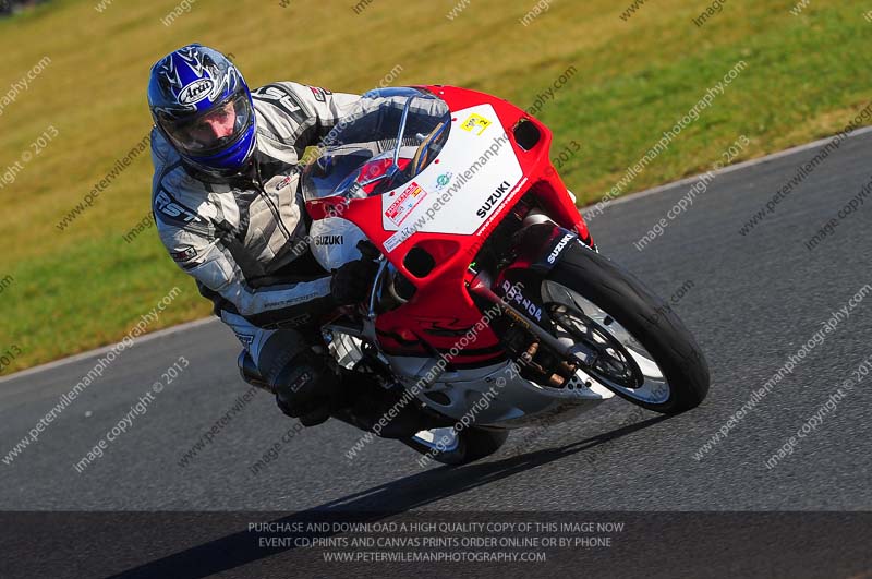 anglesey;brands hatch;cadwell park;croft;donington park;enduro digital images;event digital images;eventdigitalimages;mallory;no limits;oulton park;peter wileman photography;racing digital images;silverstone;snetterton;trackday digital images;trackday photos;vmcc banbury run;welsh 2 day enduro