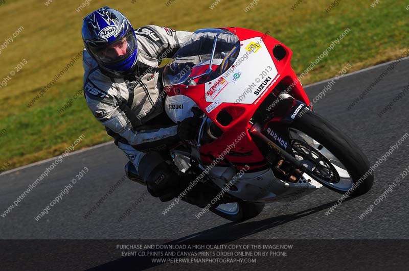 anglesey;brands hatch;cadwell park;croft;donington park;enduro digital images;event digital images;eventdigitalimages;mallory;no limits;oulton park;peter wileman photography;racing digital images;silverstone;snetterton;trackday digital images;trackday photos;vmcc banbury run;welsh 2 day enduro