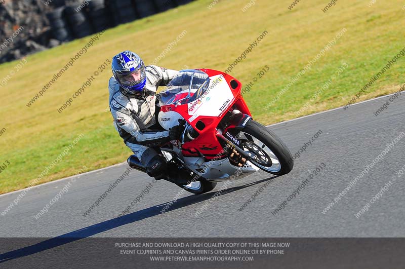 anglesey;brands hatch;cadwell park;croft;donington park;enduro digital images;event digital images;eventdigitalimages;mallory;no limits;oulton park;peter wileman photography;racing digital images;silverstone;snetterton;trackday digital images;trackday photos;vmcc banbury run;welsh 2 day enduro
