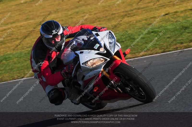 anglesey;brands hatch;cadwell park;croft;donington park;enduro digital images;event digital images;eventdigitalimages;mallory;no limits;oulton park;peter wileman photography;racing digital images;silverstone;snetterton;trackday digital images;trackday photos;vmcc banbury run;welsh 2 day enduro