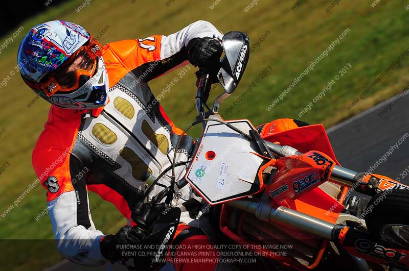 anglesey;brands hatch;cadwell park;croft;donington park;enduro digital images;event digital images;eventdigitalimages;mallory;no limits;oulton park;peter wileman photography;racing digital images;silverstone;snetterton;trackday digital images;trackday photos;vmcc banbury run;welsh 2 day enduro