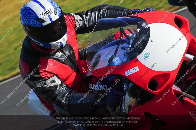 anglesey;brands hatch;cadwell park;croft;donington park;enduro digital images;event digital images;eventdigitalimages;mallory;no limits;oulton park;peter wileman photography;racing digital images;silverstone;snetterton;trackday digital images;trackday photos;vmcc banbury run;welsh 2 day enduro