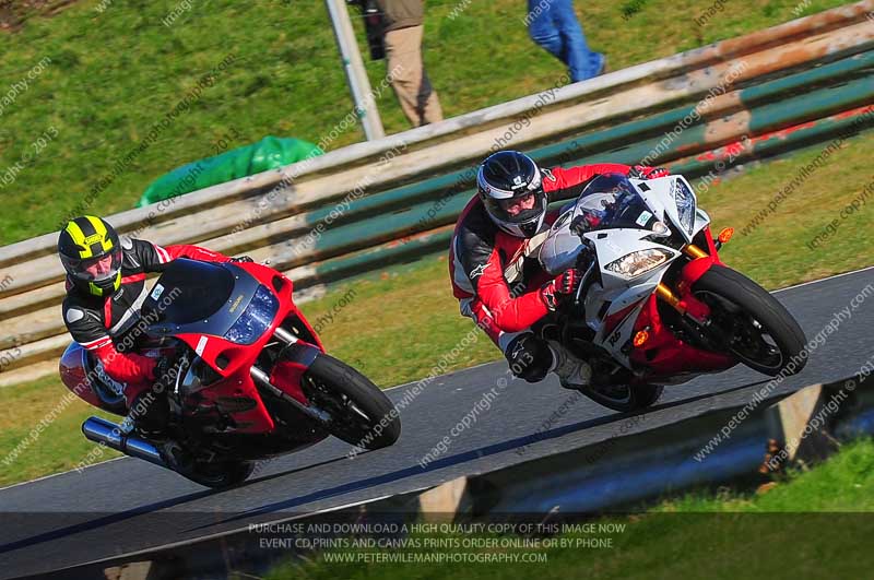 anglesey;brands hatch;cadwell park;croft;donington park;enduro digital images;event digital images;eventdigitalimages;mallory;no limits;oulton park;peter wileman photography;racing digital images;silverstone;snetterton;trackday digital images;trackday photos;vmcc banbury run;welsh 2 day enduro