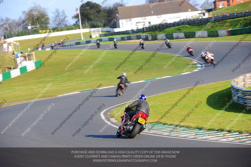 anglesey;brands hatch;cadwell park;croft;donington park;enduro digital images;event digital images;eventdigitalimages;mallory;no limits;oulton park;peter wileman photography;racing digital images;silverstone;snetterton;trackday digital images;trackday photos;vmcc banbury run;welsh 2 day enduro