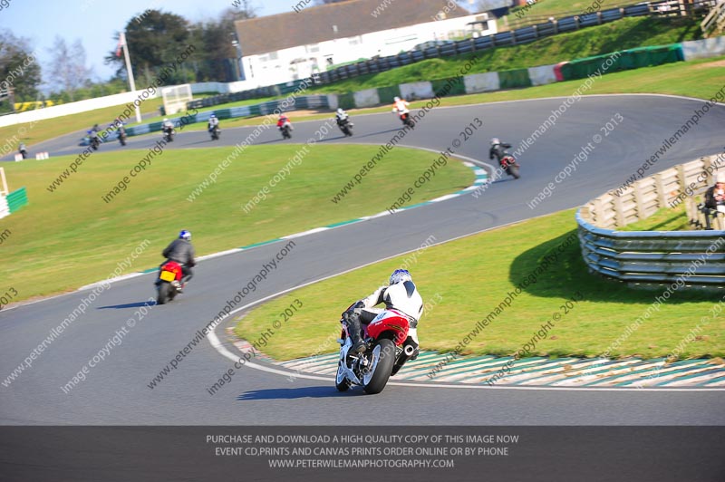 anglesey;brands hatch;cadwell park;croft;donington park;enduro digital images;event digital images;eventdigitalimages;mallory;no limits;oulton park;peter wileman photography;racing digital images;silverstone;snetterton;trackday digital images;trackday photos;vmcc banbury run;welsh 2 day enduro