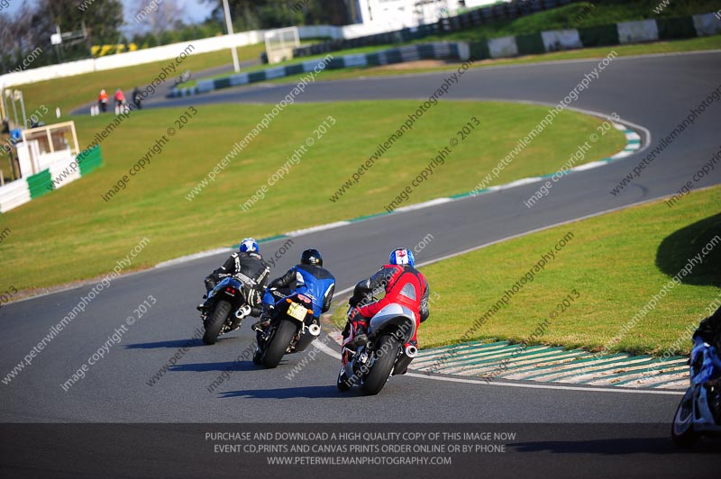 anglesey;brands hatch;cadwell park;croft;donington park;enduro digital images;event digital images;eventdigitalimages;mallory;no limits;oulton park;peter wileman photography;racing digital images;silverstone;snetterton;trackday digital images;trackday photos;vmcc banbury run;welsh 2 day enduro