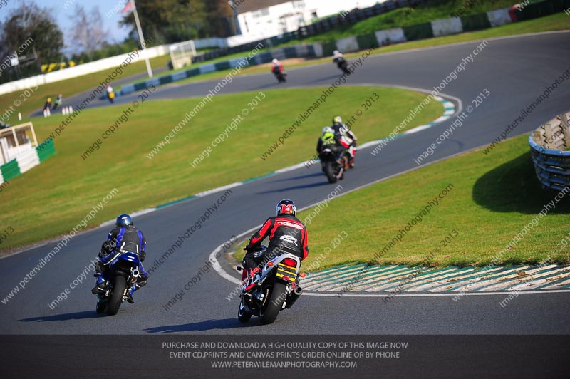 anglesey;brands hatch;cadwell park;croft;donington park;enduro digital images;event digital images;eventdigitalimages;mallory;no limits;oulton park;peter wileman photography;racing digital images;silverstone;snetterton;trackday digital images;trackday photos;vmcc banbury run;welsh 2 day enduro