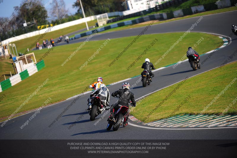 anglesey;brands hatch;cadwell park;croft;donington park;enduro digital images;event digital images;eventdigitalimages;mallory;no limits;oulton park;peter wileman photography;racing digital images;silverstone;snetterton;trackday digital images;trackday photos;vmcc banbury run;welsh 2 day enduro