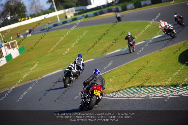 anglesey;brands hatch;cadwell park;croft;donington park;enduro digital images;event digital images;eventdigitalimages;mallory;no limits;oulton park;peter wileman photography;racing digital images;silverstone;snetterton;trackday digital images;trackday photos;vmcc banbury run;welsh 2 day enduro