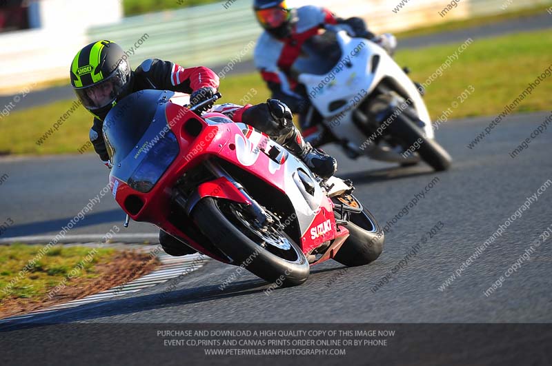 anglesey;brands hatch;cadwell park;croft;donington park;enduro digital images;event digital images;eventdigitalimages;mallory;no limits;oulton park;peter wileman photography;racing digital images;silverstone;snetterton;trackday digital images;trackday photos;vmcc banbury run;welsh 2 day enduro