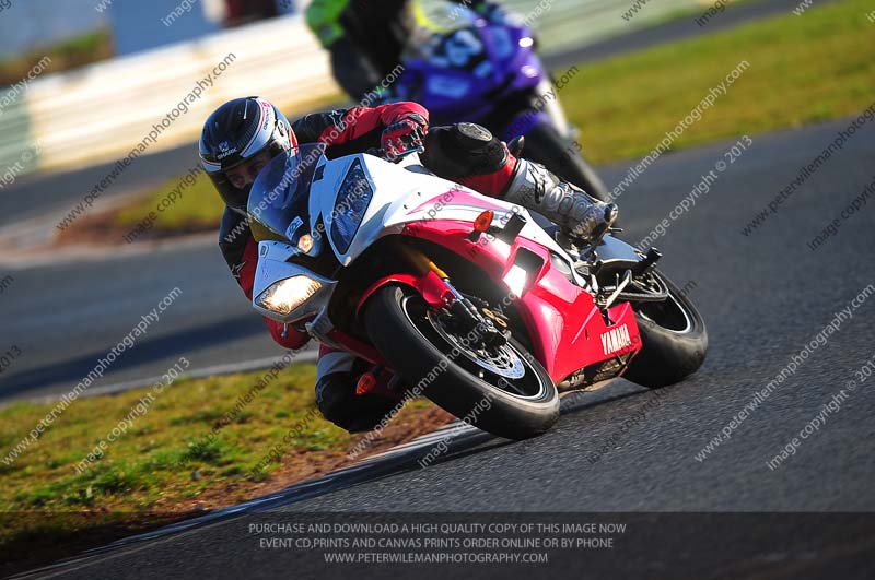 anglesey;brands hatch;cadwell park;croft;donington park;enduro digital images;event digital images;eventdigitalimages;mallory;no limits;oulton park;peter wileman photography;racing digital images;silverstone;snetterton;trackday digital images;trackday photos;vmcc banbury run;welsh 2 day enduro