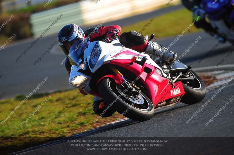 anglesey;brands hatch;cadwell park;croft;donington park;enduro digital images;event digital images;eventdigitalimages;mallory;no limits;oulton park;peter wileman photography;racing digital images;silverstone;snetterton;trackday digital images;trackday photos;vmcc banbury run;welsh 2 day enduro