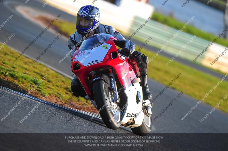 anglesey;brands hatch;cadwell park;croft;donington park;enduro digital images;event digital images;eventdigitalimages;mallory;no limits;oulton park;peter wileman photography;racing digital images;silverstone;snetterton;trackday digital images;trackday photos;vmcc banbury run;welsh 2 day enduro