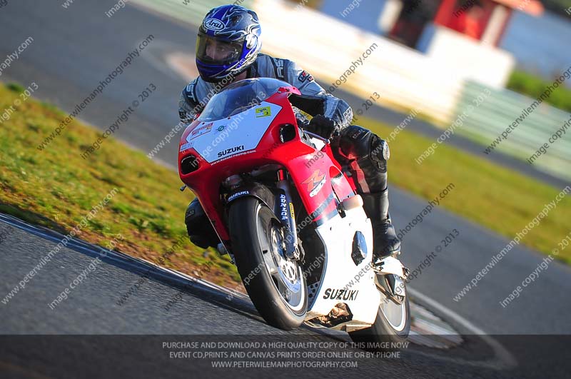 anglesey;brands hatch;cadwell park;croft;donington park;enduro digital images;event digital images;eventdigitalimages;mallory;no limits;oulton park;peter wileman photography;racing digital images;silverstone;snetterton;trackday digital images;trackday photos;vmcc banbury run;welsh 2 day enduro