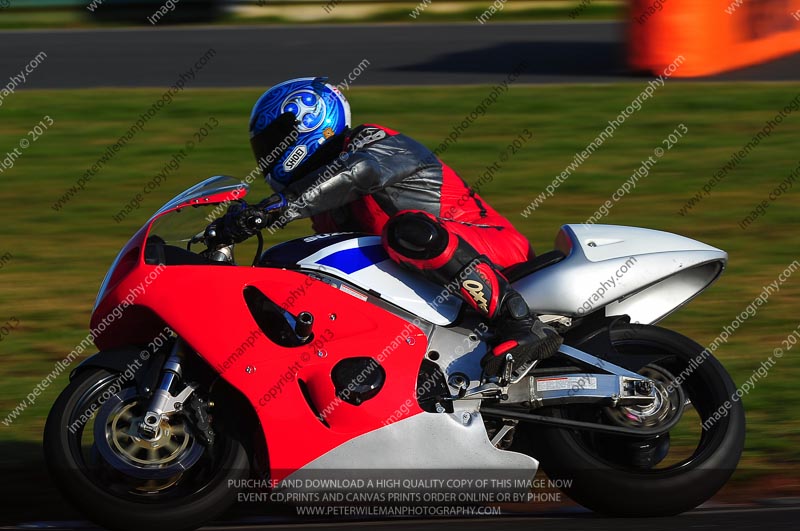 anglesey;brands hatch;cadwell park;croft;donington park;enduro digital images;event digital images;eventdigitalimages;mallory;no limits;oulton park;peter wileman photography;racing digital images;silverstone;snetterton;trackday digital images;trackday photos;vmcc banbury run;welsh 2 day enduro