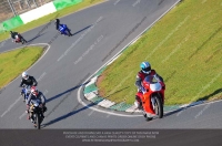 anglesey;brands-hatch;cadwell-park;croft;donington-park;enduro-digital-images;event-digital-images;eventdigitalimages;mallory;no-limits;oulton-park;peter-wileman-photography;racing-digital-images;silverstone;snetterton;trackday-digital-images;trackday-photos;vmcc-banbury-run;welsh-2-day-enduro