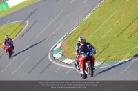 anglesey;brands-hatch;cadwell-park;croft;donington-park;enduro-digital-images;event-digital-images;eventdigitalimages;mallory;no-limits;oulton-park;peter-wileman-photography;racing-digital-images;silverstone;snetterton;trackday-digital-images;trackday-photos;vmcc-banbury-run;welsh-2-day-enduro
