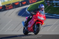 anglesey;brands-hatch;cadwell-park;croft;donington-park;enduro-digital-images;event-digital-images;eventdigitalimages;mallory;no-limits;oulton-park;peter-wileman-photography;racing-digital-images;silverstone;snetterton;trackday-digital-images;trackday-photos;vmcc-banbury-run;welsh-2-day-enduro