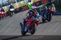 anglesey;brands-hatch;cadwell-park;croft;donington-park;enduro-digital-images;event-digital-images;eventdigitalimages;mallory;no-limits;oulton-park;peter-wileman-photography;racing-digital-images;silverstone;snetterton;trackday-digital-images;trackday-photos;vmcc-banbury-run;welsh-2-day-enduro