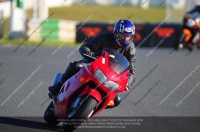anglesey;brands-hatch;cadwell-park;croft;donington-park;enduro-digital-images;event-digital-images;eventdigitalimages;mallory;no-limits;oulton-park;peter-wileman-photography;racing-digital-images;silverstone;snetterton;trackday-digital-images;trackday-photos;vmcc-banbury-run;welsh-2-day-enduro