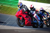 anglesey;brands-hatch;cadwell-park;croft;donington-park;enduro-digital-images;event-digital-images;eventdigitalimages;mallory;no-limits;oulton-park;peter-wileman-photography;racing-digital-images;silverstone;snetterton;trackday-digital-images;trackday-photos;vmcc-banbury-run;welsh-2-day-enduro