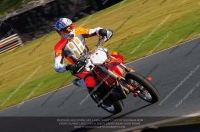 anglesey;brands-hatch;cadwell-park;croft;donington-park;enduro-digital-images;event-digital-images;eventdigitalimages;mallory;no-limits;oulton-park;peter-wileman-photography;racing-digital-images;silverstone;snetterton;trackday-digital-images;trackday-photos;vmcc-banbury-run;welsh-2-day-enduro