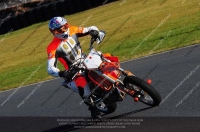 anglesey;brands-hatch;cadwell-park;croft;donington-park;enduro-digital-images;event-digital-images;eventdigitalimages;mallory;no-limits;oulton-park;peter-wileman-photography;racing-digital-images;silverstone;snetterton;trackday-digital-images;trackday-photos;vmcc-banbury-run;welsh-2-day-enduro