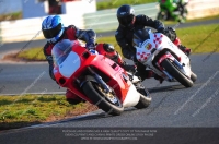 anglesey;brands-hatch;cadwell-park;croft;donington-park;enduro-digital-images;event-digital-images;eventdigitalimages;mallory;no-limits;oulton-park;peter-wileman-photography;racing-digital-images;silverstone;snetterton;trackday-digital-images;trackday-photos;vmcc-banbury-run;welsh-2-day-enduro