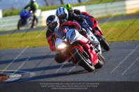 anglesey;brands-hatch;cadwell-park;croft;donington-park;enduro-digital-images;event-digital-images;eventdigitalimages;mallory;no-limits;oulton-park;peter-wileman-photography;racing-digital-images;silverstone;snetterton;trackday-digital-images;trackday-photos;vmcc-banbury-run;welsh-2-day-enduro
