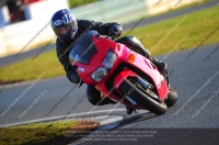 anglesey;brands-hatch;cadwell-park;croft;donington-park;enduro-digital-images;event-digital-images;eventdigitalimages;mallory;no-limits;oulton-park;peter-wileman-photography;racing-digital-images;silverstone;snetterton;trackday-digital-images;trackday-photos;vmcc-banbury-run;welsh-2-day-enduro