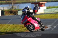 anglesey;brands-hatch;cadwell-park;croft;donington-park;enduro-digital-images;event-digital-images;eventdigitalimages;mallory;no-limits;oulton-park;peter-wileman-photography;racing-digital-images;silverstone;snetterton;trackday-digital-images;trackday-photos;vmcc-banbury-run;welsh-2-day-enduro