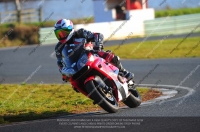 anglesey;brands-hatch;cadwell-park;croft;donington-park;enduro-digital-images;event-digital-images;eventdigitalimages;mallory;no-limits;oulton-park;peter-wileman-photography;racing-digital-images;silverstone;snetterton;trackday-digital-images;trackday-photos;vmcc-banbury-run;welsh-2-day-enduro